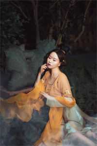 新婚夜，夫人她读心植物人总裁无删版