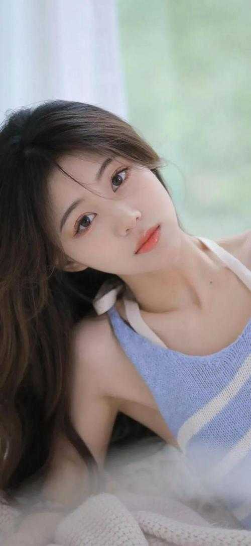 开局获得终极武器，我直接游戏称神林炎慕清婉结局+番外