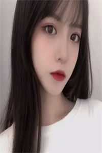 麻了！顶流男星是我前任季含薇许淮诺无删减全文