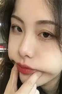爱如逆风之火完结