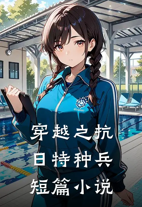 穿越之抗日特种兵短篇小说