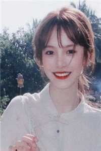 睿王江锦心全文免费阅读畅销巨作