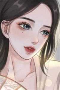 只恨明月，独不照我身短篇小说阅读
