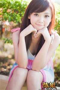 江锦心江玉淑结局免费阅读庶女身娇体软，一路宅斗上位番外