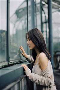 妹妹执意要给首富当狗，重生后我祝她幸福霍云霆许半夏番外