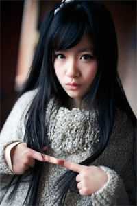 骨咒高口碑