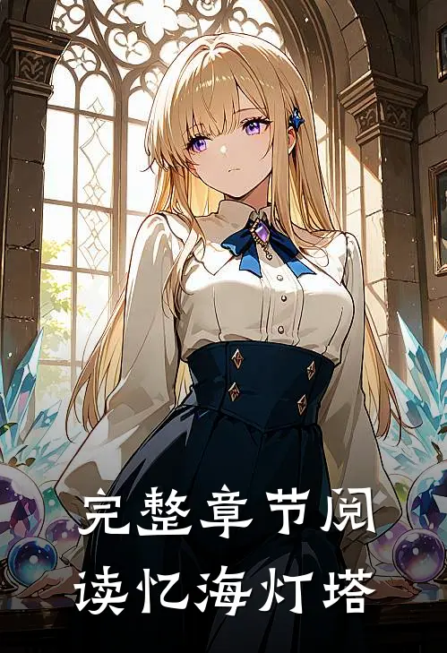 完整章节阅读忆海灯塔
