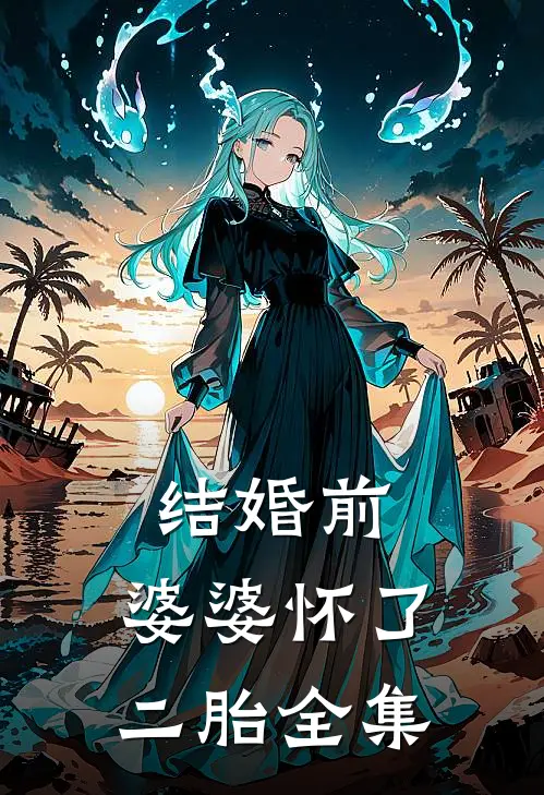 结婚前，婆婆怀了二胎 全集