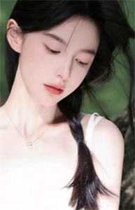 老婆多看男助理一眼，我直接离婚热门推荐