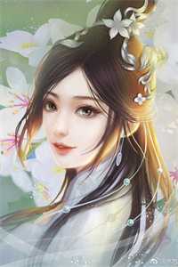妹妹执意要给首富当狗，重生后我祝她幸福连载
