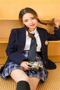 原来你的心里没有我小说全文免费
