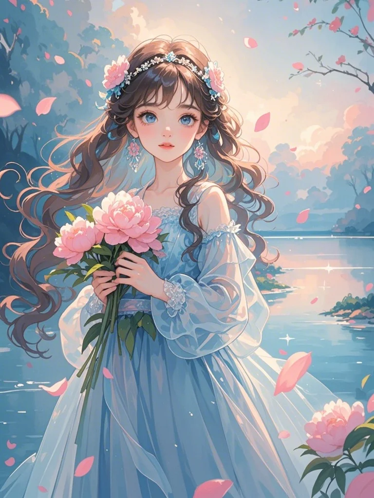 程雪方政宇的小说未婚夫送我订婚戒指后，我选择退货阅读