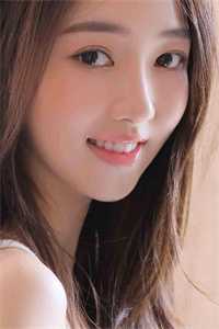 孤儿院纵火后，我抛妻弃子剧情
