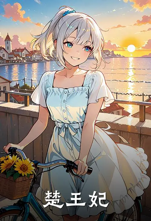 楚王妃