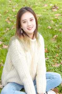 百年族谱被恶蠢假千金偷走后，畲族老祖杀疯了小说结局