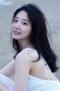 精品推介被退婚后，我成了帝王的心尖宠