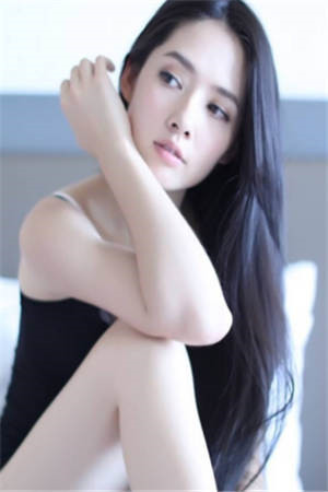 嫡女惊华：王妃暴躁不好惹文章精选阅读