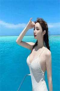 爱如逆风之火完本