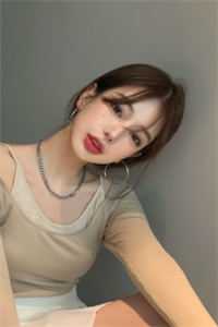 畅读全文庶女身娇体软，一路宅斗上位