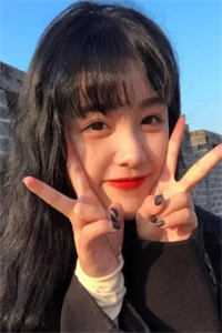 爱恨失踪无广告