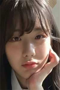 撕碎我的心脏再说爱我全文免费阅读