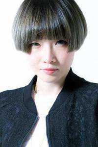 大年初二，我亲手带女儿手撕恶毒婆家前文+番外