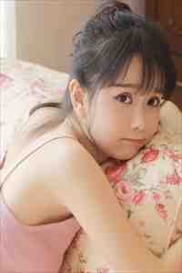 重生小毒妃君羽微绿儿结局+番外