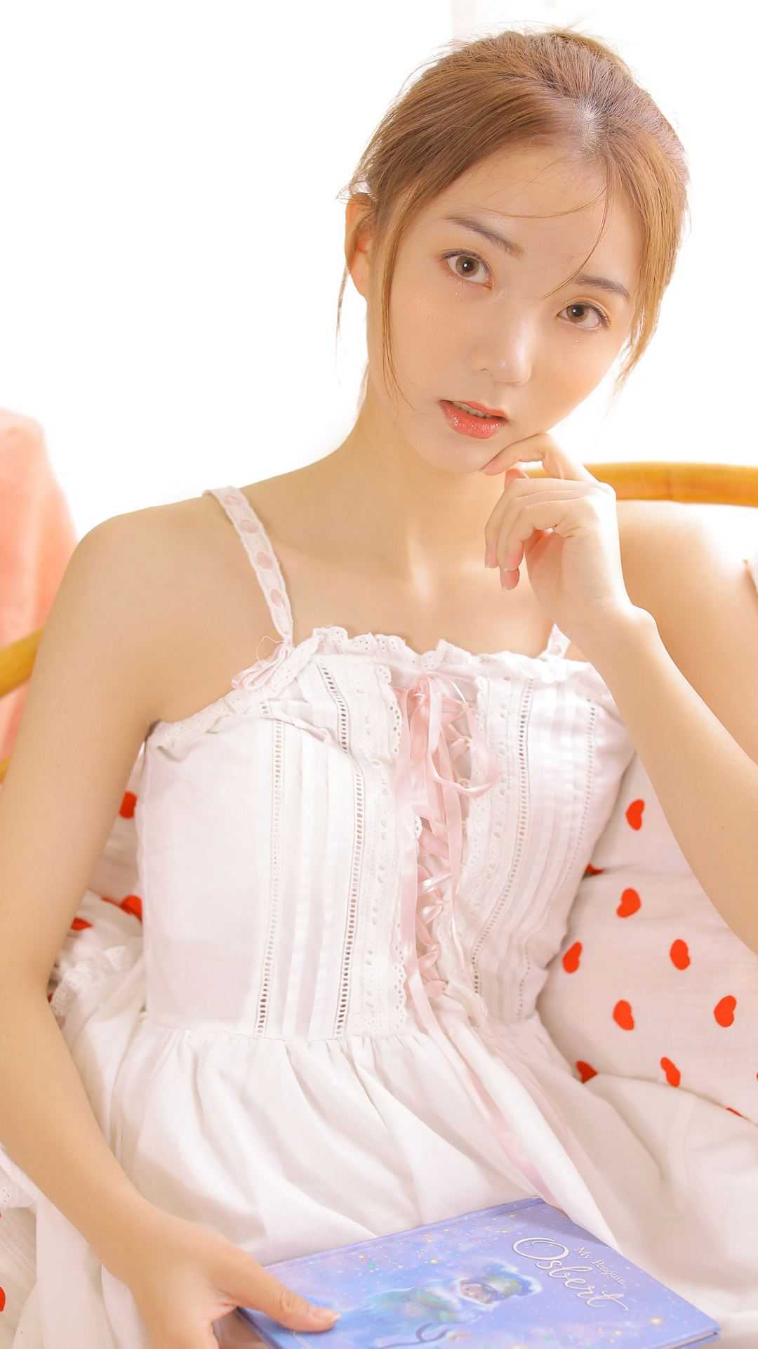 嫡女惊华：王妃暴躁不好惹林冰清顾北城 全集