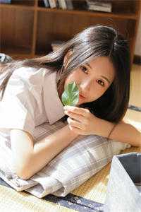爱如逆风之火番外+无删减