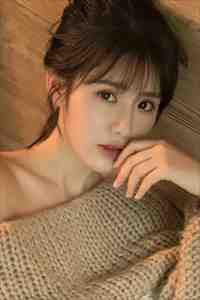 完整章节阅读庶女身娇体软，一路宅斗上位