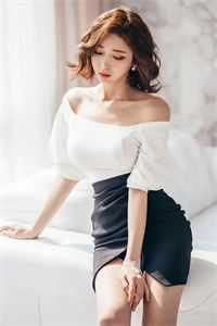 未婚夫骗我去情侣酒店后他疯了无弹窗
