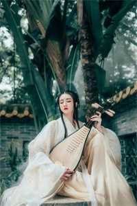 离婚攻略：冷静期前夫怒刷我好感度全局