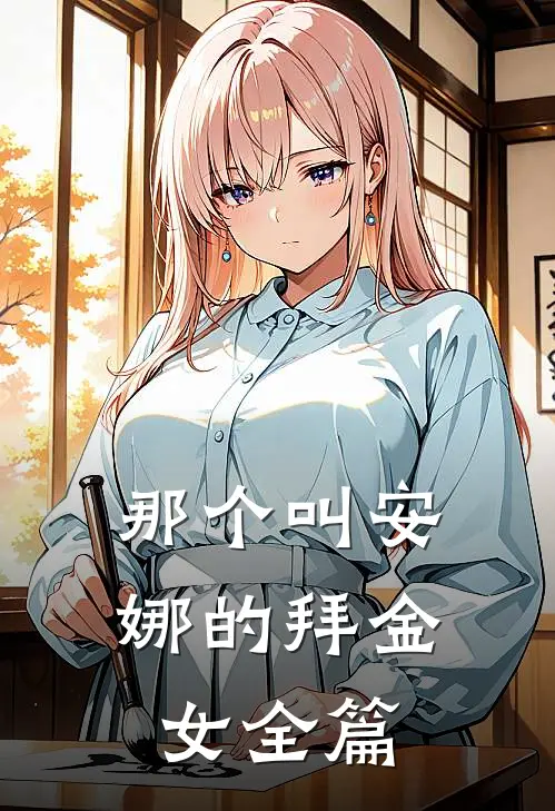 那个叫安娜的拜金女全篇