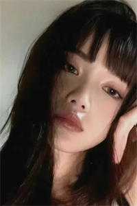 谢玉渊李锦夜全文免费阅读精品推荐
