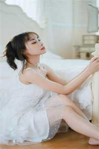 新婚夜，夫人她读心植物人总裁全集