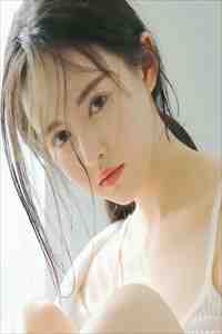 超强恶女：爱男人，更爱江山结局+番外小说