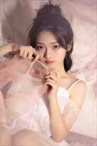 精品篇新婚夜，夫人她读心植物人总裁