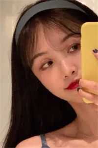大年三十，婆家人围剿不生孩子的我畅读