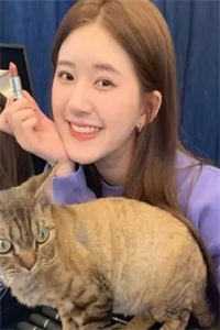 网游进化：从骷髅到深渊魔神江玄骷髅王完结文