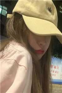 江锦心睿王小妾今日宅斗了吗优质全文