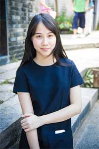 婚书未寄，无岸之秋全集