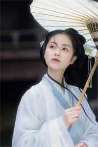 妻子的白月光竹马害死儿子完结文