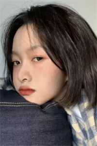 恶蠢哥哥为救绿茶养妹，将我强行锁进棺材喂尸蟞异常火爆