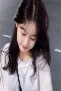 不存在的幼儿园老师完结+番外