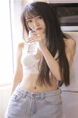 引诱太子后，她成了东宫新主完结txt