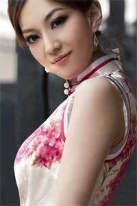 女儿被做成直播傀儡后，我杀疯了未删减版