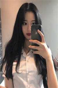 朝暮相思无烬时傅流年蒹葭 全集