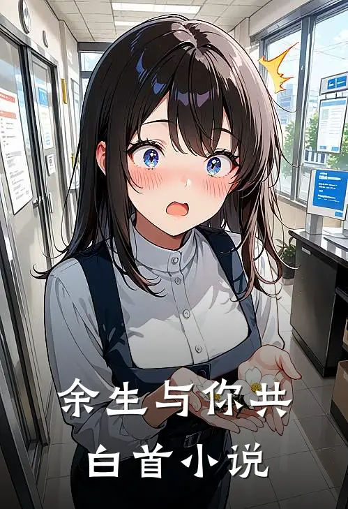 余生与你共白首