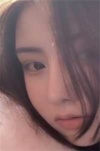 和男友分手后，我爱上了他的小叔抖音热门