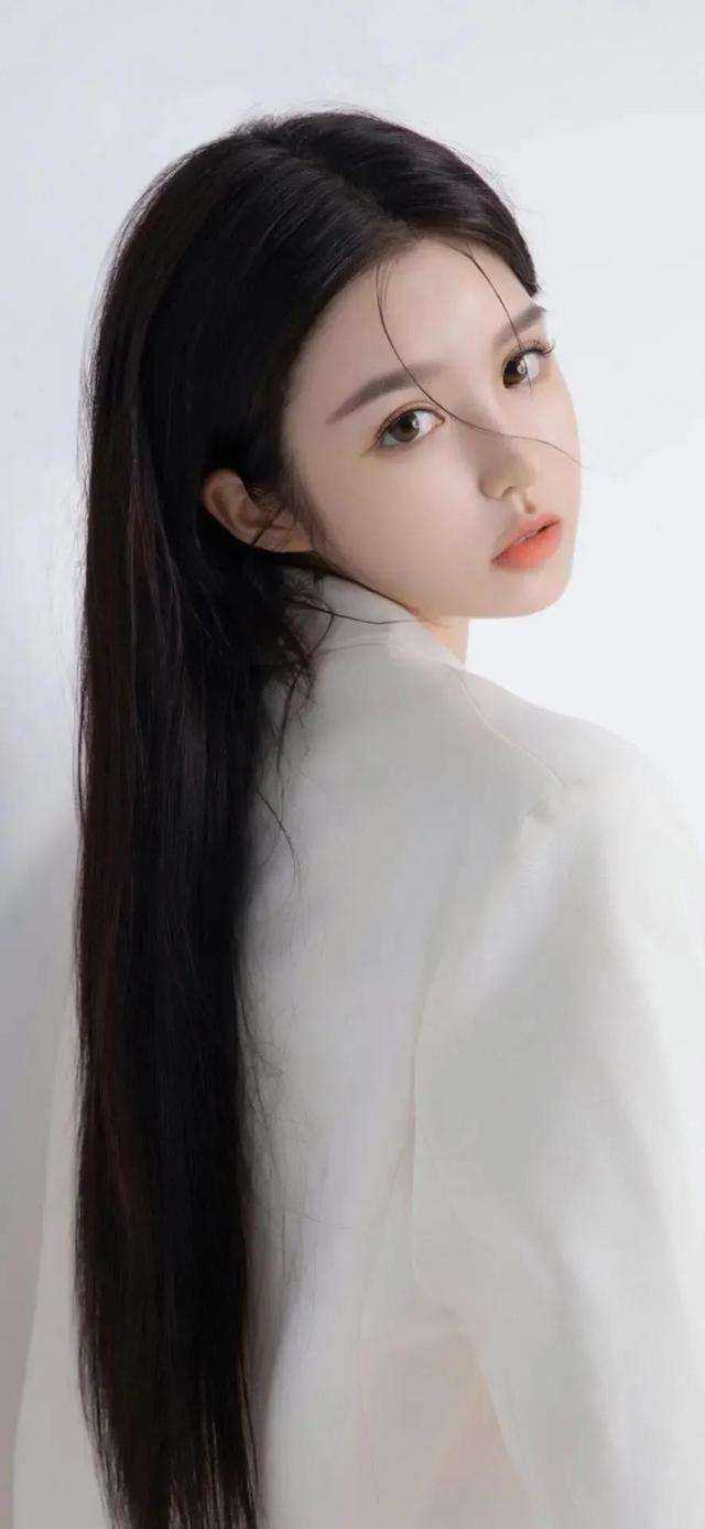 予我惊鸿，予我梦全文+免费